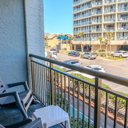 Grande Cayman Resort Unit 216 Myrtle Beach Ngoại thất bức ảnh