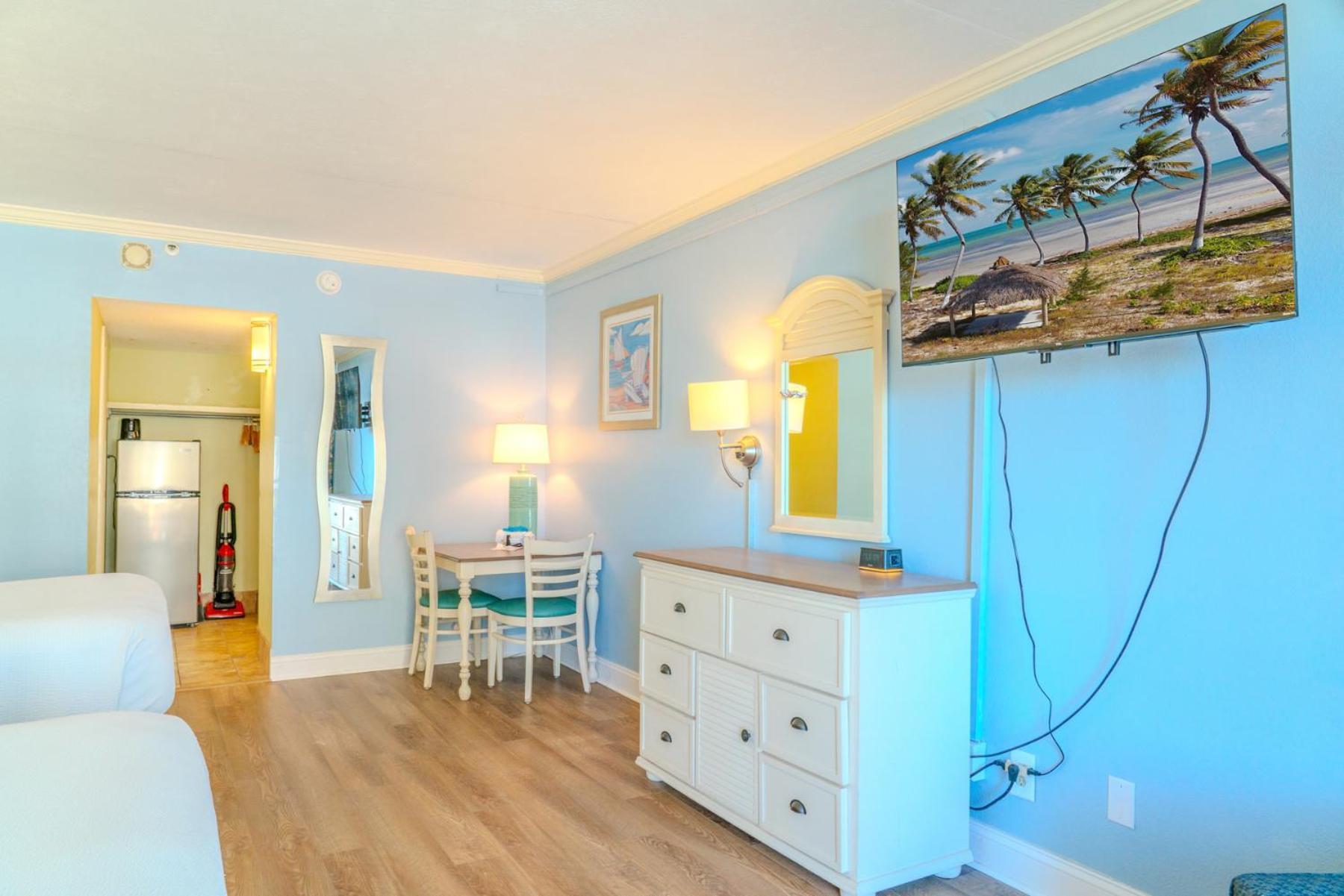 Grande Cayman Resort Unit 216 Myrtle Beach Ngoại thất bức ảnh