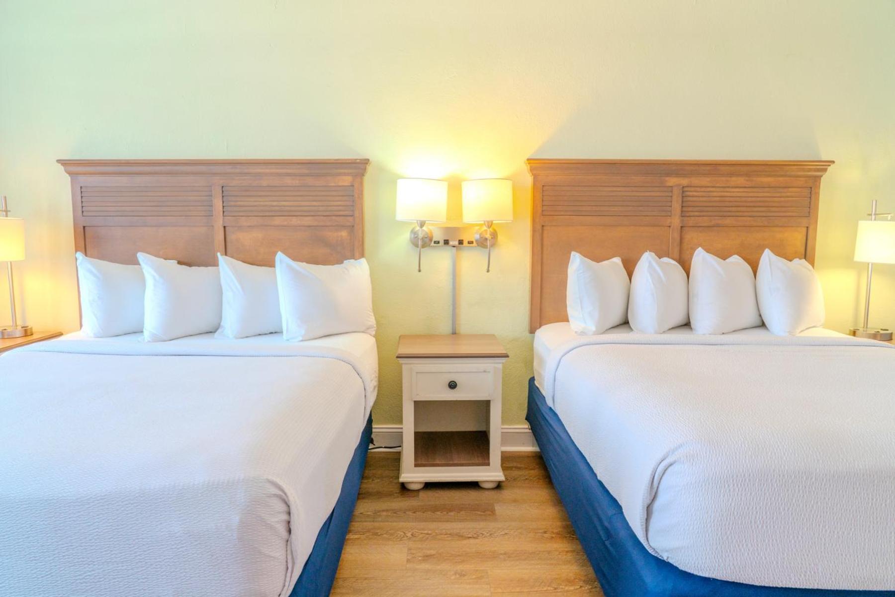 Grande Cayman Resort Unit 216 Myrtle Beach Ngoại thất bức ảnh