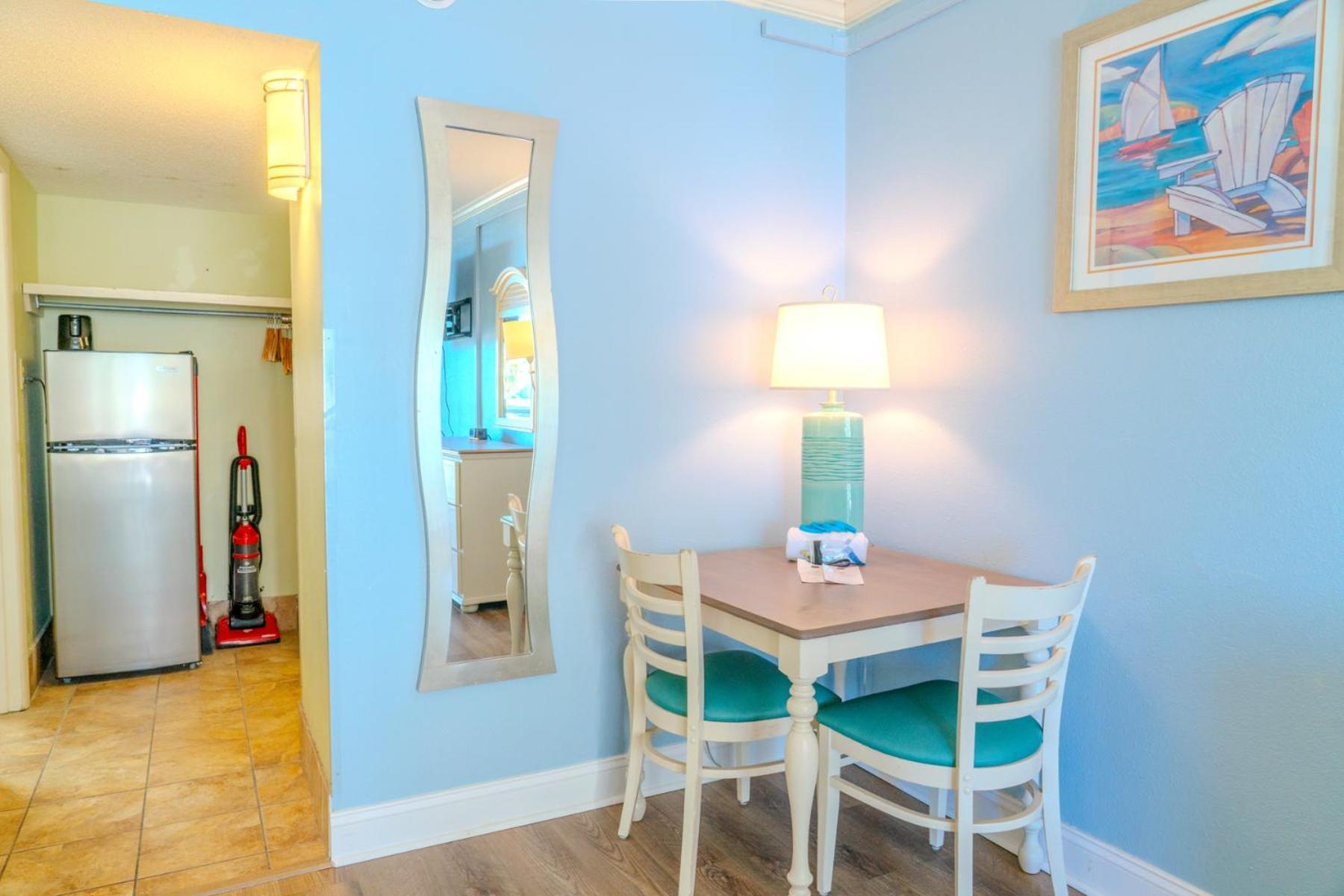 Grande Cayman Resort Unit 216 Myrtle Beach Ngoại thất bức ảnh